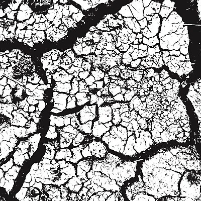 EPS 해외이미지 템플릿 디자인 지구 벽 백그라운드 패턴 일러스트 자연 벽지 표면 추상 건조 미술 그래픽 여름 환경 검은색 페인트 흙 손상 고통 사막 수확 바위 흰색 도시 거친 균열 땅 질감 먼지 덮기 점토 진흙 가뭄 내추럴 그런지 깨짐 땅바닥 옛날 재앙 중고 콘크리트 효과 해외일러스트 계절 감정 컬러 컨셉 무늬 농업 모션 날씨 문화예술 바닥 돌_바위 생태계 파일형식 벡터 이미지허브