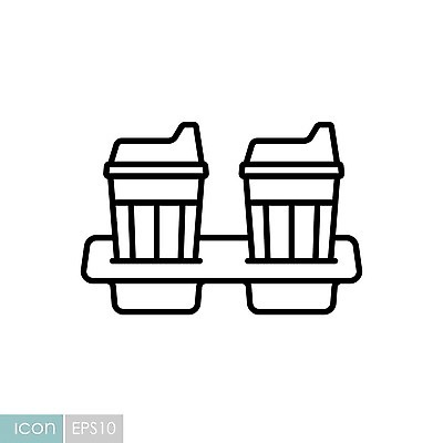EPS 해외이미지 디자인 커플 종이 커피 음료 음식 백그라운드 2 채소 일러스트 아침 패스트푸드 컵 상자 갈색 카페 뜨거움 아침식사 구매 낟알 컨테이너 심볼 사인 속도 질서 카푸치노 에스프레소 고립 모카 채식주의자 카페인 토닉 해외일러스트 주간 식기 산업 컬러 관계 쇼핑 상점 식사 예절 인스턴트 채식 파일형식 벡터 자연요소 이미지허브