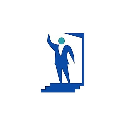 EPS 해외이미지 템플릿 직업 디자인 교육 별 컨셉 일러스트 회사 비즈니스 성공 사람 그래픽 사무실 성장 비즈니스맨 네트워크 대표 심볼 사인 경영자 리더 기회 커뮤니티 혁명 경영 골 마케팅 지원 헬프 활자 멘토링 해외일러스트 자연요소 남자 도움 직장인 활자판 파일형식 벡터 이미지허브