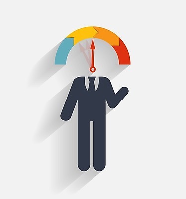 EPS 해외이미지 화살표 일러스트 비즈니스 사람모양 사람없음 그래픽 인포그래픽 가리킴 심플 계기판 엘리먼트 해외일러스트 모양 손짓 파일형식 벡터 이미지허브