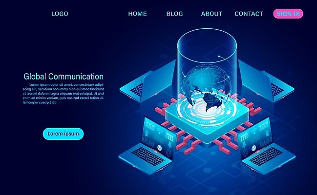 EPS 해외이미지 디자인 지구 과학 백그라운드 이동 컨셉 지도 인터넷 일러스트 비즈니스 통신 추상 미래 그래픽 파란색 컴퓨터 세계 글로벌 지구본 3D 디지털 스크린 자료 웹 행성 정보 네트워크 어플리케이션 연결 심볼 전자 시스템 온라인 혁명 서버 소프트웨어 인터페이스 해외일러스트 컬러 무늬 전자제품 우주 디지털합성 파일형식 벡터 이미지허브