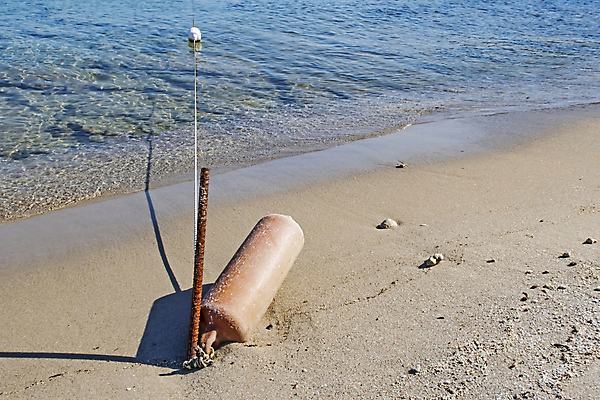 포토 JPG 해외이미지 구름 디자인 계절 모래 파도 바다 섬 여행 백그라운드 자연 벽지 하늘 휴가 휴식 풍경 사람없음 야외 물 여름 파란색 햇빛 태양 맑음 만 뜨거움 떨어짐 휴양지 내추럴 파라다이스 수평선 해외포토 자연요소 컬러 컨셉 날씨 장소 생태계 파일형식 이미지허브