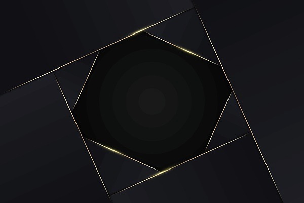 EPS 해외이미지 모양 템플릿 디자인 배너 백그라운드 컨셉 일러스트 비즈니스 벽지 추상 미래 프레임 미술 그래픽 장식 파란색 빛 우주 금속 검은색 어둠 회색 덮개 신용카드 황금 고급 우아함 질감 초대 해군 엘리먼트 폴리곤 스타일 미니멀 해외일러스트 컬러 무늬 재질 문화예술 군대 금융 뚜껑 파일형식 벡터 이미지허브