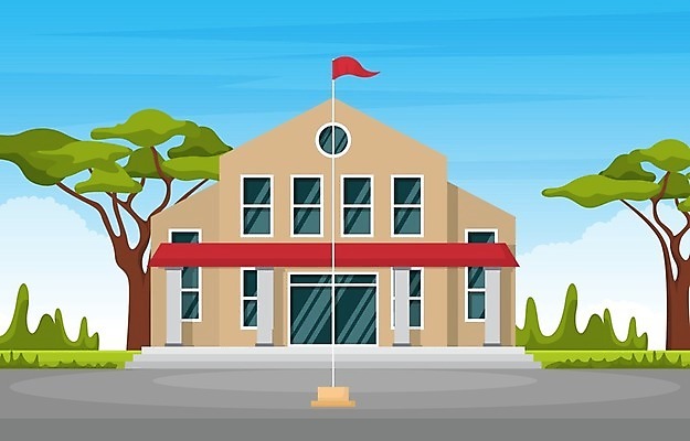 EPS 해외이미지 나무 학생 디자인 외관 공원 교육 어린이 과학 일러스트 건축양식 교실 학교 상상 하늘 수업 주택 미술 풍경 야외 건물 친구 스터디 교사 유치원 깃발 도시 가르침 플랫 중앙 도서관 만화 읽기 대학교 초보 스타일 해외일러스트 식물 직업 건축물 공공시설 건축 관계 모션 문화예술 사람 학습 파일형식 벡터 이미지허브