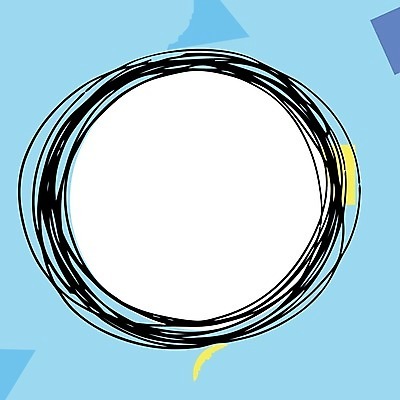 EPS 해외이미지 템플릿 디자인 배너 포스터 결혼 백그라운드 일러스트 텍스트 휴가 프레임 발렌타인데이 그래픽 장식 우주 화환 공백 덮개 인사 신용카드 생일 화려 우아함 데이지 엽서 뼈대 구성 카피스페이스 해외일러스트 기념일 꽃 컨셉 데이이벤트 이벤트 금융 뚜껑 예절 편지 파일형식 벡터 이미지허브