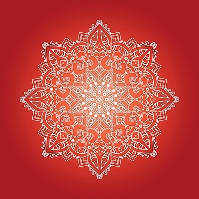 EPS 해외이미지 디자인 꽃 여행 백그라운드 꽃무늬 패턴 일러스트 요가 상상 벽지 추상 휴식 수채화 잉크 프레임 장식 컬러풀 평화 수확 흰색 원형 눈송이 영혼 인도인 다발 문신 명상 그림 질감 복고 마야 부족 고립 만다라 선견지명 아랍어 엘리먼트 옛날 특별함 해외일러스트 도형 외국인 식물 웰빙 컬러 컨셉 무늬 농업 눈_날씨 동양인 마야문명 파일형식 벡터 이미지허브