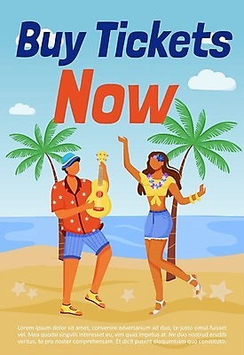 EPS 해외이미지 구름 모자 여자 남자 포스터 여행 일러스트 하늘 불가사리 들기 성인 해변 두명 모래사장 야자수 화관 춤 우쿨렐레 즐거움 휴양지 성인만 해외일러스트 자연요소 나무 잡화 꽃 감정 바다 모션 현악기 문화예술 극피동물 사람 장소 파일형식 벡터 이미지허브