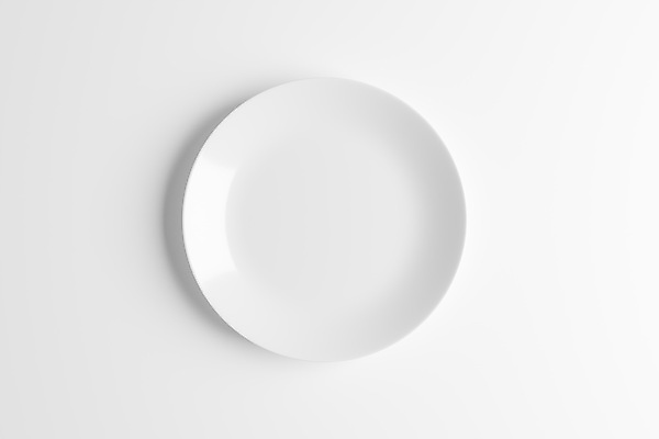 포토 JPG 해외이미지 식기 접시 클리핑패스 음식 백그라운드 일러스트 탁자 주방용품 쟁반 요리 사람없음 빛 3D 금속 주방 요식업 식당 식사 저녁식사 공백 장비 흰색 기구 도자기 원형 아침식사 정상 플라스틱 먹기 오브젝트 싱글 만들기 점심식사 고립 백자 목업 해외포토 도형 산업 컬러 가구 생활용품 모션 재질 상점 디지털합성 파일형식 이미지허브