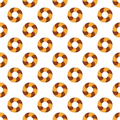 EPS 해외이미지 모양 종이 커피 음식 빵 백그라운드 패턴 일러스트 벽지 디저트 샌드위치 사탕 쿠키 과자 케이크 초콜릿 빵집 우유 원형 구멍 도넛 달콤 맛 아침식사 정상 인쇄 만화 설탕 굽기 크림 반죽 레시피 버터 고립 바닐라 페스츄리 포장소품 핸드메이드 많음 해외일러스트 도형 음료 컨셉 무늬 포장 유제품 상점 식사 구이 오브젝트 포장재료 파일형식 벡터 이미지허브