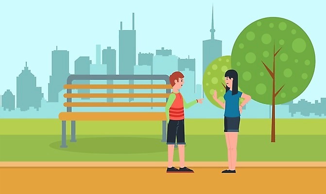 EPS 해외이미지 라이프스타일 커플 공원 여자 행복 감정 음식 일러스트 가족 포옹 자연 휴가 휴식 함께함 건강 사랑 미소 성인 야외 가로 여름 햇빛 귀여움 정원 저녁식사 표현 쌍 저녁 먹기 쌍둥이 형제 긍정 돌봄 뒤뜰 해외일러스트 계절 공공시설 남자 컨셉 관계 안기 모션 표정 사람 생활 태양 식사 야간 생태계 파일형식 벡터 이미지허브