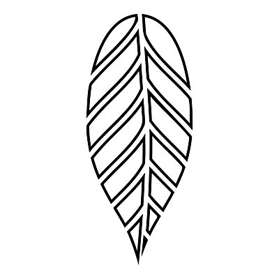 EPS 해외이미지 나무 식물 잎 꽃무늬 과일 일러스트 자연 검은색 줄무늬 유기농 생물학 윤곽 코코아 내추럴 고립 꼬투리 이국적 카카오 해외일러스트 웰빙 교육 꽃 음료 컬러 무늬 생태계 파일형식 벡터 이미지허브