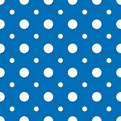 EPS 해외이미지 디자인 종이 선 백그라운드 패턴 일러스트 벽지 추상 미술 그래픽 장식 빨간색 파란색 디지털 줄무늬 흰색 직물 점 원형 타일 질감 심플 엘리먼트 스타일 해외일러스트 도형 컬러 무늬 문화예술 파일형식 벡터 이미지허브