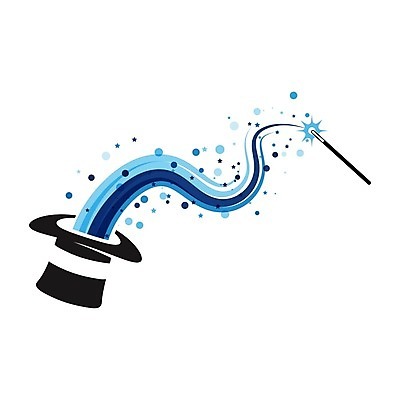 EPS 해외이미지 전통 디자인 별 백그라운드 컨셉 일러스트 장난 상상 동화 불꽃 이벤트 빛 반짝임 검은색 축제 힘 공연 꿈 소용돌이 마법사 막대기 고급 서커스 신비 기적 심볼 오브젝트 사인 쇼 소원 공상 마법 여왕 고립 엘리먼트 오해 해외일러스트 자연요소 컬러 모션 불 회오리 파일형식 벡터 이미지허브