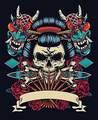 EPS 해외이미지 템플릿 디자인 꽃 리본 백그라운드 컨셉 일러스트 부분 뼈 해골 가면 미술 동양인 그래픽 컬러풀 장미 머리 일본 축제 어둠 수확 죽음 머리빗 중세 칼 악마 문신 심볼 사인 복고 단검 고립 엘리먼트 해골모형 활자 해외일러스트 식물 아시아 무기 컬러 농업 문화예술 인종 신체부위 모형 미용용품 역사 검 활자판 파일형식 벡터 이미지허브