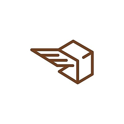EPS 해외이미지 템플릿 디자인 선 음식 컨셉 날개 일러스트 비즈니스 모션 조류 주택 상자 라벨 화물 표현 배달원 심볼 큐브 서비스 사인 속도 심플 팩 패키지 짐차 질서 물류 분배 활자 해외일러스트 동물 직업 자동차 프레임 건물 화장품 운송업 예절 활자판 파일형식 벡터 건축물 산업 육상교통 뷰티 인쇄판 건축 교통수단 인쇄 교통 이미지허브