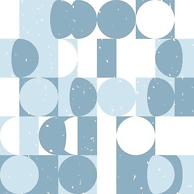 EPS 해외이미지 전통 디자인 백그라운드 패턴 일러스트 추상 스웨덴 여러명 유행 수확 흰색 직물 원형 질감 복고 심플 70대 그런지 스칸디나비아 엘리먼트 파스텔톤 해외일러스트 도형 노년 컬러 다수 무늬 농업 북유럽 사람 파일형식 벡터 이미지허브