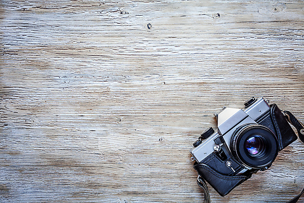 포토 JPG 해외이미지 백그라운드 컨셉 탁자 추상 사람없음 목재 카메라 우주 검은색 장비 수확 골동품 판넬 클래식 정상 필름 향수 오브젝트 질감 복고 구식 그런지 옛날 스타일 해외포토 나무 컬러 가구 무늬 농업 재료 전자제품 화장품 파일형식 이미지허브