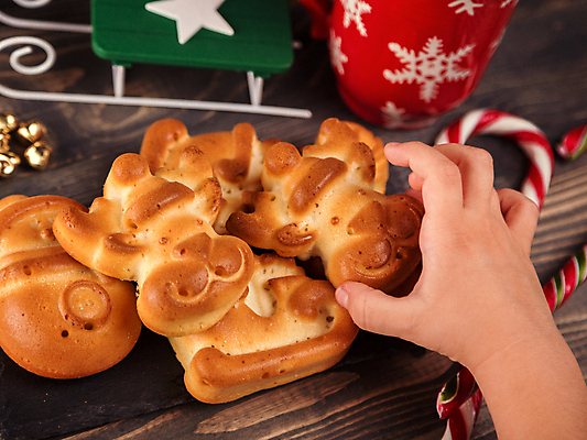 포토 JPG 해외이미지 스튜디오촬영 모양 백인 손 계절 문화 어린이 음식 컨셉 크리스마스장식 크리스마스 겨울 디저트 크리스마스카드 사탕 크리스마스선물 선물 사람없음 장식 하이앵글 컬러풀 산타클로스 갈색 쿠키 빵집 종 시골 축하 아기 잡기 굽기 질감 핸드메이드 카피스페이스 해외포토 서양인 기념일 뷰포인트 컬러 모션 카드_감사 실내 사람 신체부위 상점 공백 구이 파일형식 이미지허브