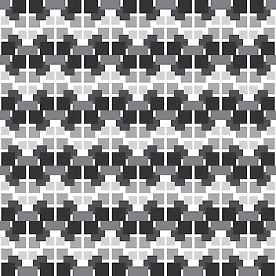 EPS 해외이미지 모양 템플릿 디자인 선 백그라운드 패턴 일러스트 벽지 추상 흑백 미술 그래픽 장식 유행 견본 흰색 직물 화려 인쇄 타일 질감 정사각형 심플 육각형 아랍어 엘리먼트 포장소품 스타일 튀르키예 해외일러스트 도형 아시아 컬러 컨셉 무늬 포장 문화예술 촬영기법 오브젝트 포장재료 파일형식 벡터 이미지허브