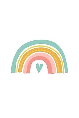 EPS 해외이미지 구름 디자인 별 어린이 분홍색 백그라운드 무지개 패턴 일러스트 벽지 하늘 추상 미술 내부 그래픽 장식 컬러풀 유행 놀이방 흰색 하트 아기 직물 달콤 낙서 인쇄 만화 그림 질감 심플 손그림 스칸디나비아 엘리먼트 파스텔톤 포장소품 스타일 베이비샤워 해외일러스트 자연요소 모양 컬러 무늬 포장 문화예술 사람 이벤트 맛 오브젝트 포장재료 파일형식 벡터 이미지허브