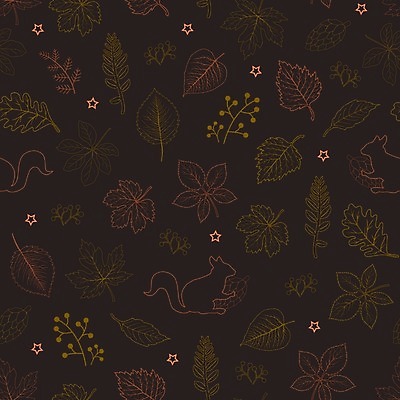 EPS 해외이미지 나무 식물 디자인 배너 계절 꽃 종이 백그라운드 컨셉 단풍 잎 꽃무늬 패턴 일러스트 자연 벽지 추상 선물 그래픽 장식 컬러풀 갈색 노란색 수확 덮개 가을 직물 인사 신용카드 인쇄 심볼 질감 복고 초대 손그림 엘리먼트 해외일러스트 컬러 무늬 농업 금융 뚜껑 예절 생태계 파일형식 벡터 이미지허브