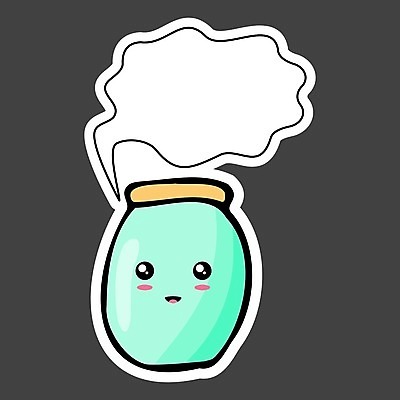 EPS 해외이미지 캐릭터 디자인 행복 감정 얼굴 백그라운드 스티커 생각 채소 일러스트 통신 유리 말하기 대화 웃음 거품 덮개 뚜껑 흰색 항아리 입 캔 낙서 냄비 컨테이너 잼 만화 스케치 심볼 메뉴 그림 윤곽 패키지 수납 꿀 고립 석공 해외일러스트 일러캐릭터 산업 컬러 모션 재질 표정 미술 신체부위 도자기 소스_음식 솥 파일형식 벡터 이미지허브