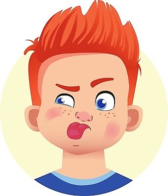 EPS 해외이미지 캐릭터 행복 감정 얼굴 어린이 일러스트 스트레스 가면 미소 웃음 사람 소년 세트 머리 놀람 외침 기쁨 터치 슬픔 분노 표현 유머 만화 혀 심볼 눈물 사인 심플 긍정 개성 이모티콘 바보 압력 우울증 아바타 해외일러스트 일러캐릭터 남자 컨셉 표정 신체부위 소리 입 질병 파일형식 벡터 이미지허브