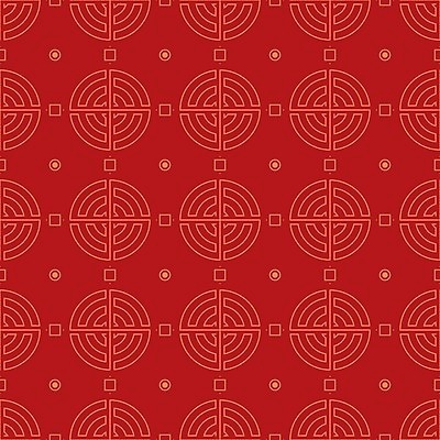 EPS 해외이미지 템플릿 전통 디자인 배너 포스터 아시아 문화 선 백그라운드 컨셉 패턴 일러스트 벽지 추상 미술 동양인 장식 빨간색 중국 수확 축하 직물 인사 신용카드 황금 고급 우아함 인쇄 심볼 타일 사인 질감 패키지 동쪽 포장소품 스타일 해외일러스트 나라 컬러 무늬 농업 포장 문화예술 인종 금융 예절 방향 오브젝트 포장재료 파일형식 벡터 이미지허브