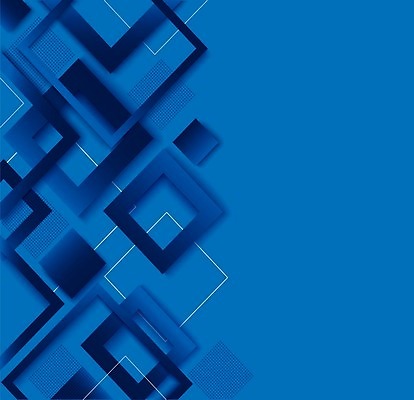 EPS 해외이미지 모양 디자인 배너 백그라운드 컨셉 패턴 일러스트 비즈니스 건축양식 벽지 추상 미래 미술 그래픽 장식 파란색 빛 상자 컬러풀 3D 디지털 웹 공백 덮개 흰색 시원함 큐브 질감 역동적 정사각형 만들기 구성 엘리먼트 해외일러스트 도형 건축 컬러 무늬 인터넷 모션 문화예술 뚜껑 디지털합성 파일형식 벡터 이미지허브