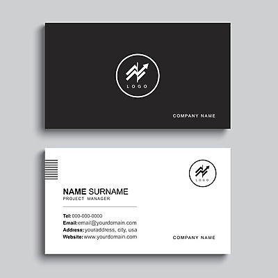 EPS 해외이미지 템플릿 디자인 배너 종이 백그라운드 인터넷 일러스트 회사 비즈니스 텍스트 통신 추상 프레임 그래픽 세트 사무실 디지털 검은색 웹 공백 정보 덮개 흰색 신용카드 이름 발표 인쇄 사인 질감 레이아웃 신분 심플 마케팅 인터페이스 테마 스타일 브랜딩 미니멀리스트 미니멀 해외일러스트 컬러 무늬 금융 뚜껑 파일형식 벡터 이미지허브