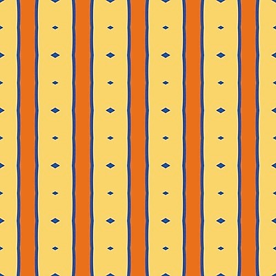 EPS 해외이미지 모양 템플릿 디자인 선 백그라운드 패턴 일러스트 벽지 추상 흑백 미술 그래픽 장식 유행 견본 흰색 직물 화려 인쇄 타일 질감 정사각형 심플 육각형 아랍어 엘리먼트 포장소품 스타일 튀르키예 해외일러스트 도형 아시아 컬러 컨셉 무늬 포장 문화예술 촬영기법 오브젝트 포장재료 파일형식 벡터 이미지허브