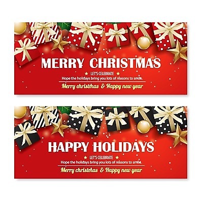EPS 해외이미지 템플릿 디자인 배너 계절 행복 포스터 리본 백그라운드 크리스마스 겨울 일러스트 공 휴가 새로움 선물 목재 장식 빨간색 초록색 빛 상자 파티 라벨 검은색 축제 덮개 축하 인사 신용카드 눈송이 황금 고급 우아함 연도 상품권 쿠폰 초대 엘리먼트 해외일러스트 나무 기념일 감정 컬러 컨셉 재료 프레임 눈_날씨 이벤트 금융 뚜껑 예절 파일형식 벡터 이미지허브