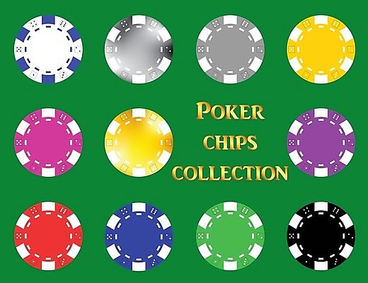 EPS 해외이미지 스포츠 돈 일러스트 놀이 탁자 성공 그래픽 초록색 세트 컬러풀 게임 우승 행운 그룹 재산 황금 도박 은색 위험 수집 오브젝트 카지노 클럽 흥분 레이아웃 기회 포커 고립 엘리먼트 잭팟 토너먼트 유흥 해외일러스트 감정 컬러 가구 컨셉 금융 최고 트럼프 파일형식 벡터 이미지허브