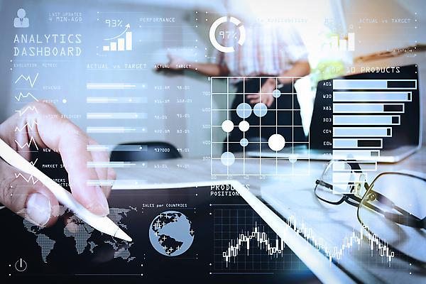 포토 JPG 해외이미지 구름 직업 손 교육 과학 백그라운드 컨셉 인터넷 비즈니스 통신 성공 모바일 그래프 사람없음 금융 노트북 컴퓨터 글로벌 사무실 디지털 스크린 공연 정보 성장 작업 비즈니스맨 네트워크 목표 무선전화기 분석 수익 온라인 경영 마케팅 인터페이스 프로젝트 가상 해외포토 자연요소 남자 이벤트 신체부위 경제 전자제품 직장인 전화기 파일형식 이미지허브