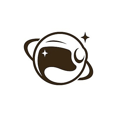 EPS 해외이미지 템플릿 디자인 과학 여행 컨셉 일러스트 비즈니스 하늘 미래 기술 풍경 정장 세계 우주 행성 인공위성 로켓 탐험 우주비행사 원형 헬멧 모험가 우주선 심볼 사인 속도 시작 코스모스 UFO 은하계 천문학 궤도 고립 엘리먼트 활자 해외일러스트 도형 옷 교육 꽃 통신 미확인물체 보호장비 활자판 파일형식 벡터 이미지허브