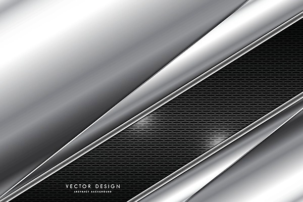 EPS 해외이미지 모양 템플릿 디자인 배너 과학 백그라운드 패턴 일러스트 비즈니스 추상 미래 화살 프레임 미술 그래픽 장식 빛 우주 금속 디지털 검은색 어둠 회색 덮개 고급 우아함 은색 철 사이버 질감 광택 엘리먼트 철강 해외일러스트 컬러 컨셉 무늬 재질 문화예술 뚜껑 파일형식 벡터 이미지허브