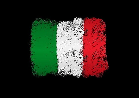 EPS 해외이미지 모양 디자인 배너 유럽 문화 백그라운드 컨셉 일러스트 추상 잉크 그래픽 세계 페인트 이탈리아 자유 흰색 축하 깃발 붓 얼룩 원형 로마 스케치 심볼 사인 그림 질감 애국심 고립 그런지 독립 전국 타격 해외일러스트 도형 나라 컬러 무늬 모션 미술 파일형식 벡터 이미지허브