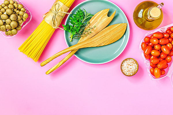 포토 JPG 해외이미지 전통 그릇 식기 접시 음식 백그라운드 포크 컨셉 토마토 탁자 주방용품 프레임 건강 스파게티 요리 사람없음 목재 빨간색 초록색 라벨 주방 숟가락 버섯 샐러드 도구 공구 시골 도자기 사발 플랫 상추 자르기 메뉴 올리브 질감 레이아웃 서빙 위치 성분 서버 섞기 채식주의자 해외포토 나무 열매 컬러 가구 생활용품 채소 재료 모션 파스타 수저 사기그릇 채식 파일형식 이미지허브