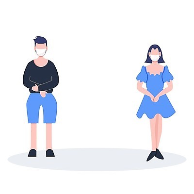 EPS 해외이미지 캐릭터 유럽 백그라운드 일러스트 추상 거리 병원 가면 사람 세계 우주 펼침 고통 덮개 열 발표 플랫 바이러스 보호 질병 측정 컨설턴트 감염 온라인 고립 면역력 백신 소셜 인플루엔자 전염병 해외일러스트 일러캐릭터 감정 나라 컨셉 무늬 의학 모션 뚜껑 전문직 상담 파일형식 벡터 이미지허브