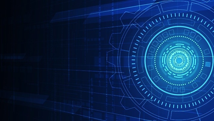 EPS 해외이미지 템플릿 배너 산업 과학 백그라운드 컨셉 인터넷 일러스트 비즈니스 통신 미래 협력 기술 파란색 컴퓨터 디지털 웹 기계 에너지 정보 업무 바퀴 원형 네트워크 연결 톱니바퀴 질감 순환 전자 시스템 엔진 기어 공학 혁명 개발 마더보드 발명 엘리먼트 하드웨어 해외일러스트 도형 교육 컬러 모션 전자제품 작업 파일형식 벡터 이미지허브