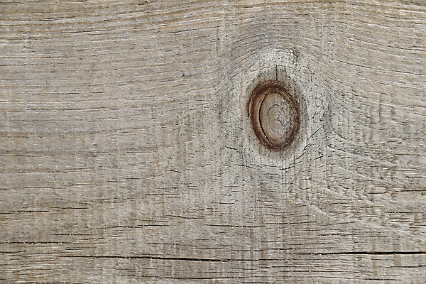 포토 JPG 해외이미지 디자인 외관 벽 백그라운드 패턴 자연 벽지 탁자 표면 추상 바닥 프레임 건조 사람없음 목재 장식 갈색 우주 어둠 줄무늬 수확 골동품 흰색 판넬 얼룩 거친 널 질감 복고 목공예 내추럴 그런지 수목 옛날 해외포토 나무 컬러 가구 무늬 농업 재료 공예 생태계 파일형식 이미지허브