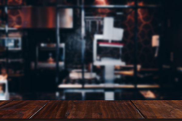 포토 JPG 해외이미지 직업 음식 백그라운드 요리 사람없음 내부 주방 요식업 식당 바 계산대 서비스 준비 상업 블러 해외포토 산업 상점 파일형식 이미지허브