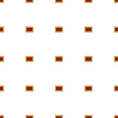 EPS 해외이미지 모양 종이 음식 빵 백그라운드 패턴 일러스트 벽지 디저트 샌드위치 사탕 크래커 쿠키 과자 케이크 초콜릿 얼음 빵집 우유 덮개 구멍 달콤 맛 인쇄 잼 만화 설탕 굽기 크림 정사각형 반죽 젤리 버터 고립 반투명 페스츄리 포장소품 핸드메이드 해외일러스트 자연요소 도형 컨셉 무늬 포장 유제품 상점 뚜껑 소스_음식 구이 오브젝트 포장재료 파일형식 벡터 이미지허브