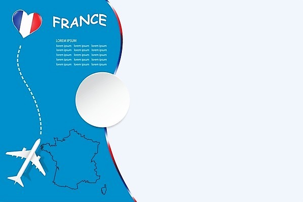 EPS 해외이미지 템플릿 디자인 배너 유럽 길 여행 백그라운드 컨셉 지도 일러스트 비즈니스 교통시설 추상 휴가 비행기 미술 그래픽 여름 파란색 공백 프랑스 흰색 하트 깃발 원형 신용카드 공항 심볼 항공 사인 제트기 대패 해외일러스트 모양 도형 계절 나라 컬러 교통 무늬 항공교통 문화예술 대중교통 금융 시설 파일형식 벡터 이미지허브