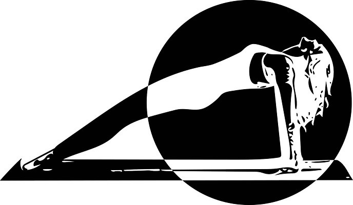 EPS 해외이미지 여자 일러스트 요가 건강 한명 사람 성인 요가자세 필라테스 성인여자한명만 해외일러스트 1 웰빙 포즈 운동 여자한명만 성인여자만 파일형식 벡터 이미지허브