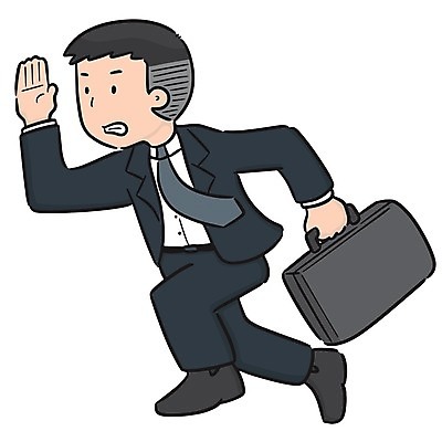 EPS 해외이미지 클립아트 직업 캐릭터 남자 선 컨셉 서류가방 일러스트 비즈니스 아이디어 사람 장식 세트 달리기 직장인 비즈니스맨 그리기 낙서 만화 스케치 수집 라인아트 사인 클립 심플 코믹 손그림 비서 해외일러스트 일러캐릭터 가방 모션 미술 파일형식 벡터 이미지허브