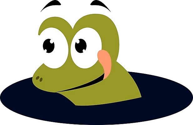 EPS 해외이미지 동물 캐릭터 디자인 행복 야생동물 백그라운드 일러스트 자연 개구리 양서류 미술 미소 그래픽 초록색 흰색 달콤 만화 그림 코믹 두꺼비 고립 마스코트 해외일러스트 일러캐릭터 감정 컬러 문화예술 표정 맛 생태계 파일형식 벡터 이미지허브