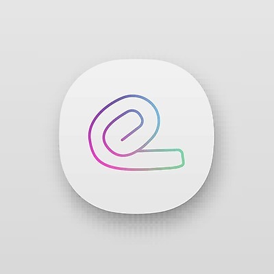 EPS 해외이미지 여행 가구 일러스트 침구 모바일 경사 사람없음 디지털 침실 캠핑 환자 침대 잠 플랫 어플리케이션 휴대용 척추 클릭 목 섬유 UI 라텍스 매트리스 인터페이스 정형외과 지원 사용자 해외일러스트 생활용품 의학 레저 뼈 병원 신체부위 직물 오브젝트 파일형식 벡터 사람 이미지허브