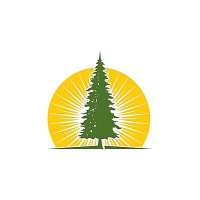 EPS 해외이미지 모양 나무 식물 템플릿 디자인 계절 공원 실루엣 여행 백그라운드 컨셉 잎 크리스마스 겨울 일러스트 비즈니스 자연 추상 풍경 야외 목재 그래픽 초록색 태양 환경 수확 성장 흰색 나뭇가지 소나무 숲 심볼 언덕 사인 에코 조경 상록수 내추럴 고립 생태학 엘리먼트 가문비나무 해외일러스트 자연요소 공공시설 교육 기념일 컬러 무늬 농업 재료 촬영기법 생태계 파일형식 벡터 이미지허브