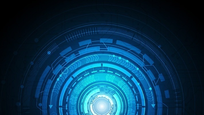 EPS 해외이미지 디자인 선 과학 백그라운드 컨셉 패턴 인터넷 일러스트 통신 추상 아이디어 기술 내부 그래픽 파란색 전자제품 빛 컴퓨터 디지털 웹 에너지 과학기술 정보 네트워크 연결 사이버 순환 전자 시스템 공학 마더보드 엘리먼트 프로세서 하드웨어 해외일러스트 교육 컬러 무늬 모션 파일형식 벡터 이미지허브